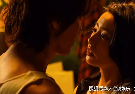 《夏花》何冉結局是什麼？何冉是一個怎樣的人？