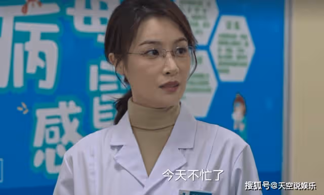 《狂飆》原著中拿著女王劇本的高啟蘭,才是高家隱藏的狠人