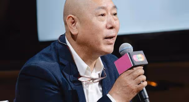 李誠儒在節目中批判綜藝節目，網友：觀眾喜歡才是真正的好！