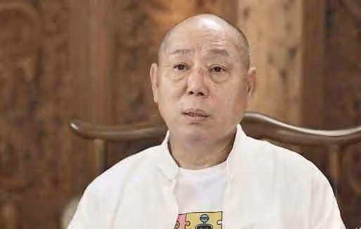 李誠儒在節目中批判綜藝節目，網友：觀眾喜歡才是真正的好！