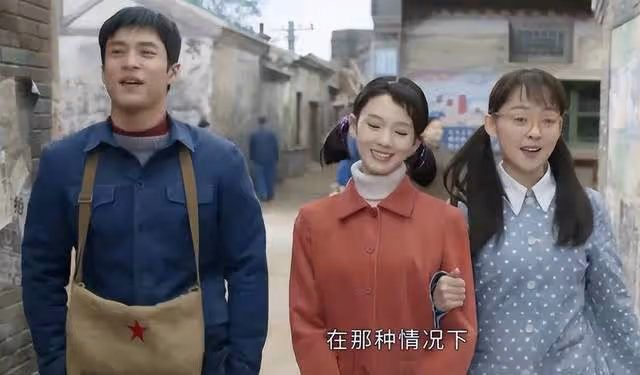 熱依扎曝《九道彎》收視率再高,也不和薩日娜同台,理由笑翻全場