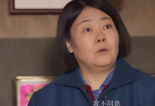 熱依扎曝《九道彎》收視率再高,也不和薩日娜同台,理由笑翻全場