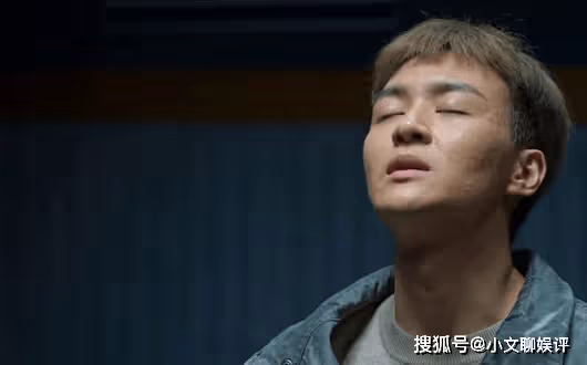 《狂飆》里陳書婷教育方式有什麼問題?高曉晨為什麼長歪了