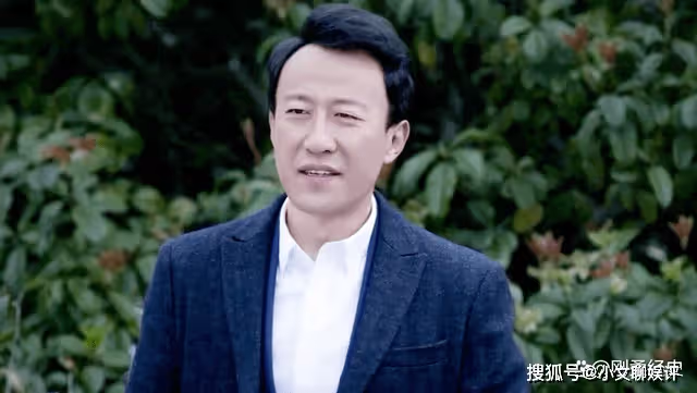 《風雨送春歸》余仲君早就在紀委里摻了沙子，布了眼線