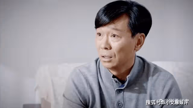 《風雨送春歸》余仲君早就在紀委里摻了沙子,布了眼線