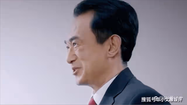《風雨送春歸》余仲君早就在紀委里摻了沙子,布了眼線