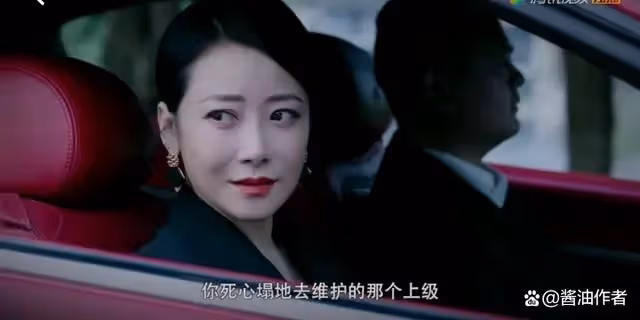 迪麗熱巴攜新劇來襲,好演員高達10多位