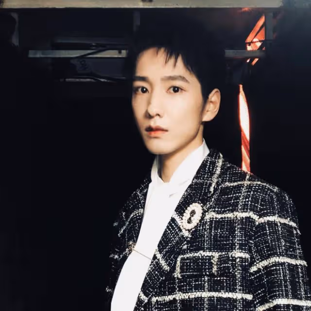 演員紀向寧曬考研成績報喜,報考北京大學,以439分名列專業第一