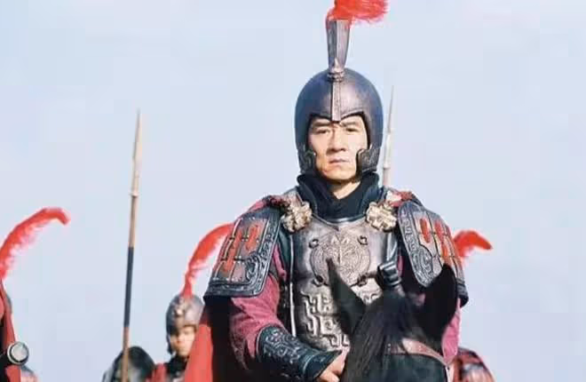 成龍:和娜扎新片開拍,網友調侃上演爺孫戀,兩人年紀跨度太大了