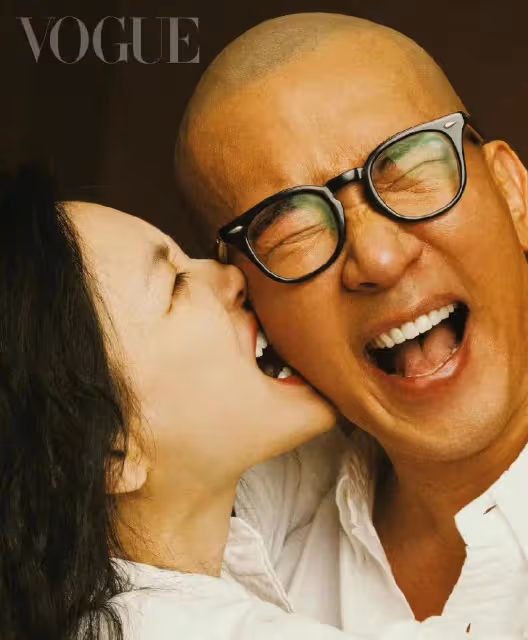 大S工作室公開具俊曄無犯罪記錄證明，警告造謠者，勿以身試法