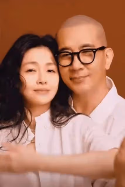 大S工作室公開具俊曄無犯罪記錄證明，警告造謠者，勿以身試法