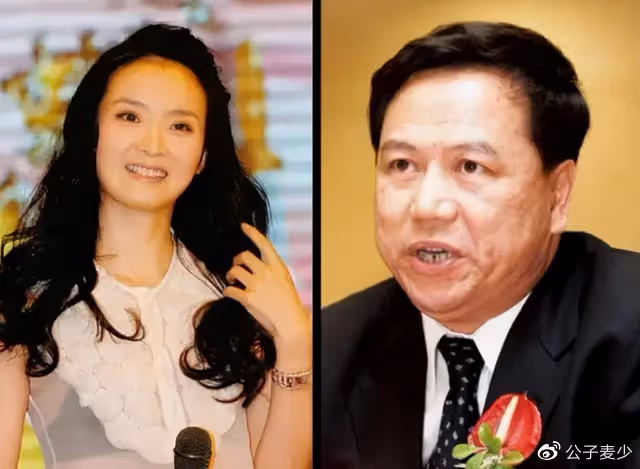 王艷言論引爭議!住故宮旁11億豪宅稱無欲無求,兒子一天零花錢3w