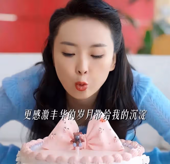 王艷言論引爭議！住故宮旁11億豪宅稱無欲無求，兒子一天零花錢3w