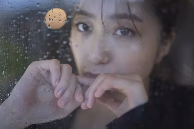 妻子被老闆追求後提出離婚,半年後,老闆前妻讓我變成贏家