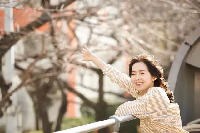妻子被老闆追求後提出離婚,半年後,老闆前妻讓我變成贏家