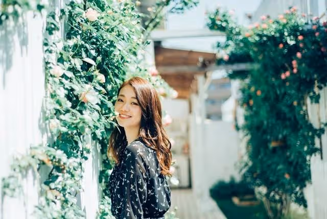 妻子被老闆追求後提出離婚,半年後,老闆前妻讓我變成贏家