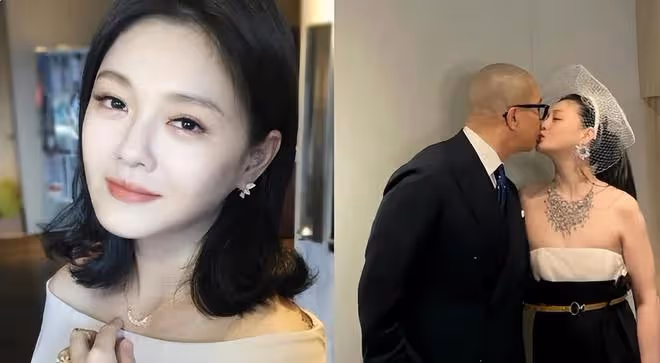 大S發聲維權,具俊曄首度公開無犯罪證明:沒有家暴記錄