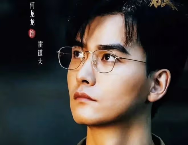 知名男星家暴出軌！吃軟飯、亂約、辱罵女友，當著鏡頭扇女友巴掌