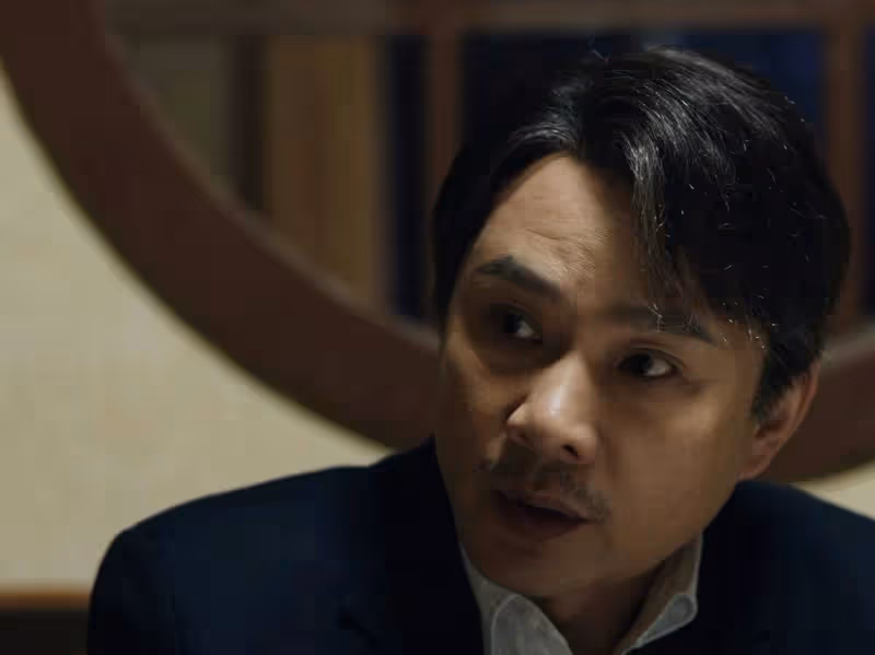 《我們的日子》結局看似是悲劇,實則很圓滿!