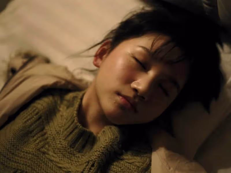 《我們的日子》結局看似是悲劇,實則很圓滿!