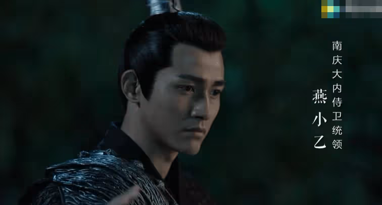 曝古裝男演員婚內出軌,趁著女星太太懷孕偷腥,李子峰情形吻合