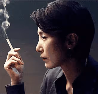 47歲還能被稱為南韓第一扳手 借惡毒女配吸粉無數 金瑞亨有何魅力