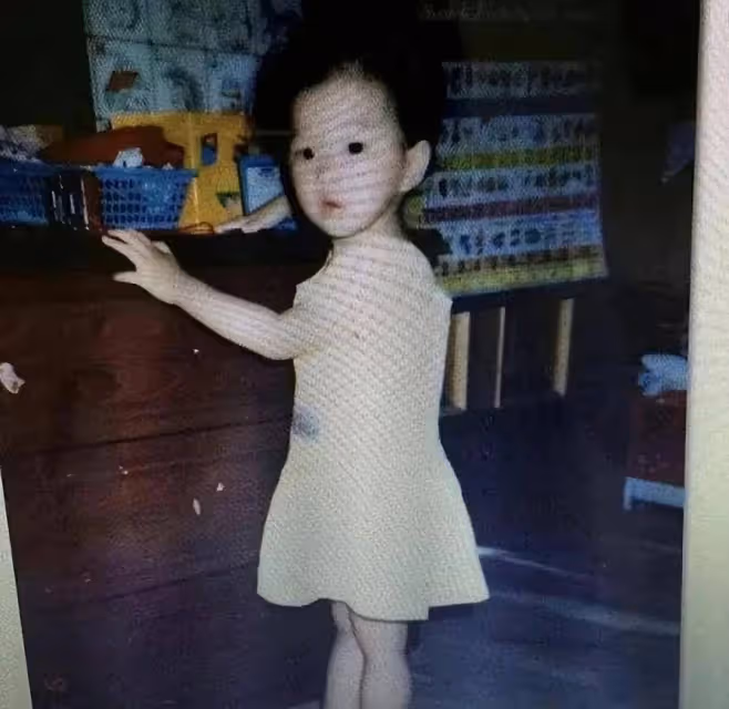 47歲還能被稱為南韓第一扳手 借惡毒女配吸粉無數 金瑞亨有何魅力