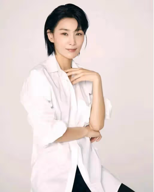 47歲還能被稱為南韓第一扳手 借惡毒女配吸粉無數 金瑞亨有何魅力