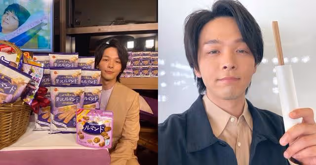日本女性票選太快結婚會心碎的男藝人Top10!佐藤健穩坐第一