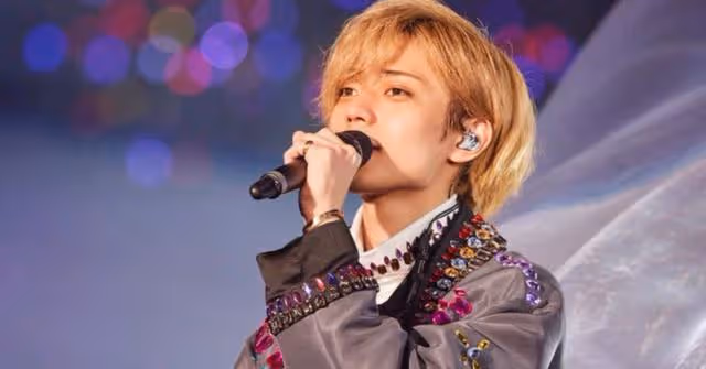 日本女性票選太快結婚會心碎的男藝人Top10!佐藤健穩坐第一