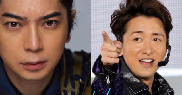 日本女性票選太快結婚會心碎的男藝人Top10!佐藤健穩坐第一