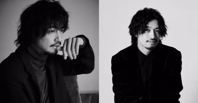 日本女性票選太快結婚會心碎的男藝人Top10!佐藤健穩坐第一