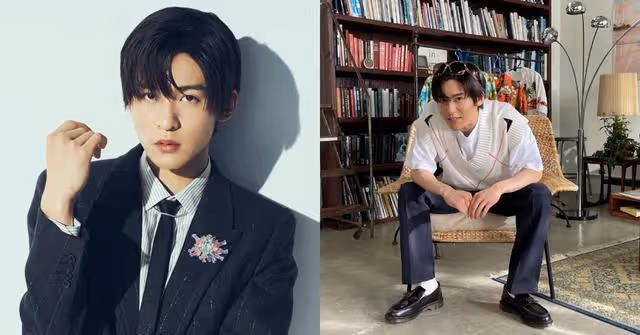 日本女性票選太快結婚會心碎的男藝人Top10！佐藤健穩坐第一