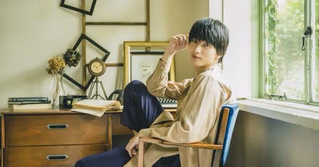 日本女性票選太快結婚會心碎的男藝人Top10！佐藤健穩坐第一