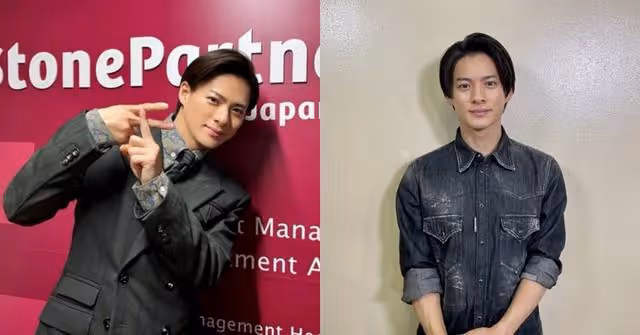 日本女性票選太快結婚會心碎的男藝人Top10！佐藤健穩坐第一