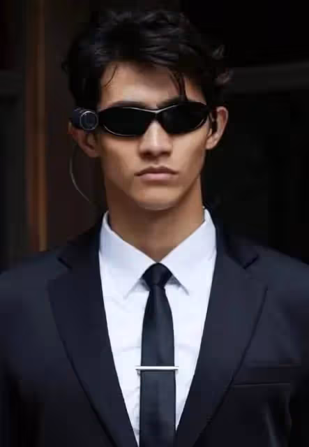 大瓜來了！狗仔曝某男演員在老婆孕期出軌，和前女友戀愛長跑多年