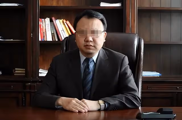 小叔子一家來蹭飯,總賴著不走,我只用了18元就送走他們