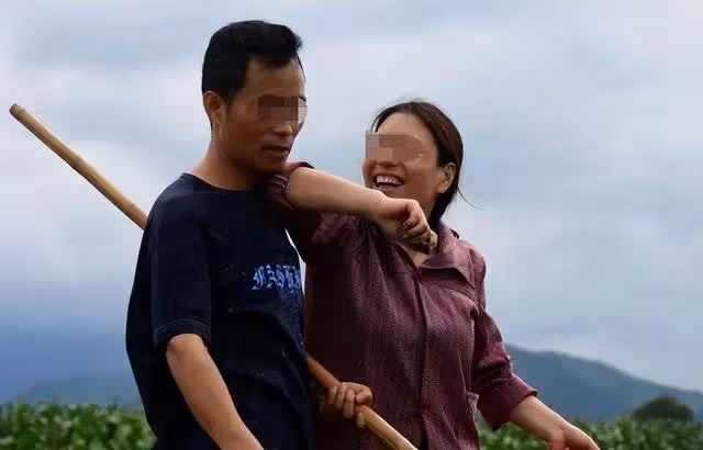 小叔子一家來蹭飯,總賴著不走,我只用了18元就送走他們