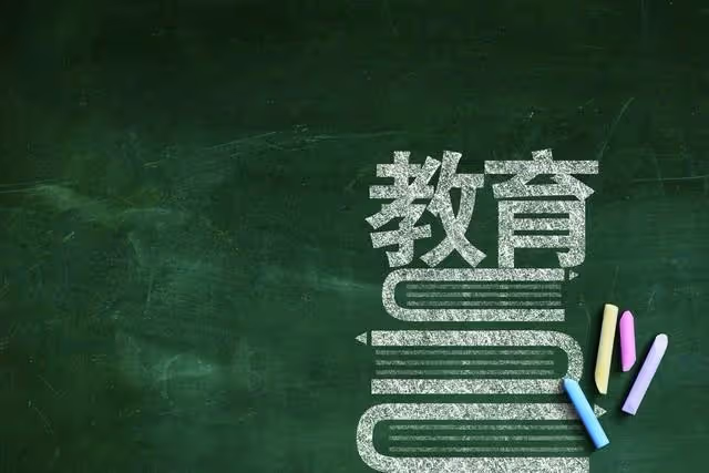小舅子買房要交45萬首付,問我借40萬,我老婆竟然同意了