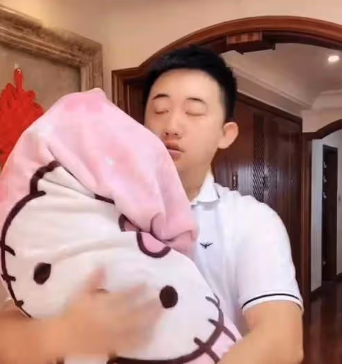 老公不能生育!我卻「檢查出懷孕」被婆婆罵慘 我說出「孩子的爸爸是誰」後老公感動落淚