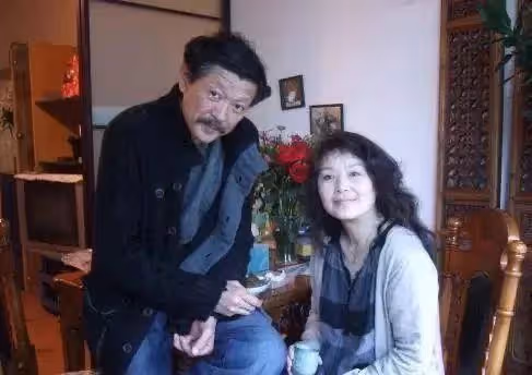 羅京民:演了半輩子配角50歲才出名,用一個獎盃打臉高片酬明星