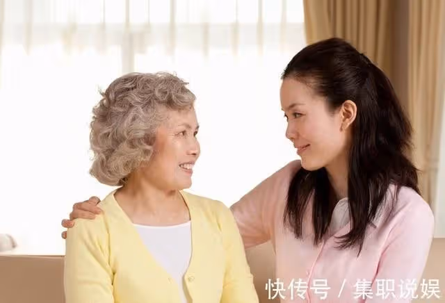 大哥借我五萬,回老家看到他在殺豬,回來後我撕掉了借條