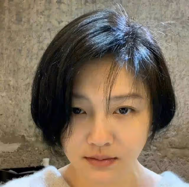 汪小菲大S口碑兩極分化:汪小菲剃頭幹事業,大S為具俊曄謠言奔波