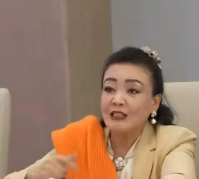 汪小菲大S口碑兩極分化:汪小菲剃頭幹事業,大S為具俊曄謠言奔波