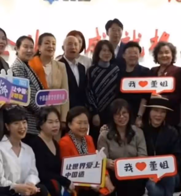 汪小菲大S口碑兩極分化:汪小菲剃頭幹事業,大S為具俊曄謠言奔波