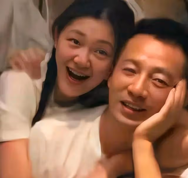 具俊曄公開無犯罪證明,喊話再有造謠必將維權,網友稱其自導自演