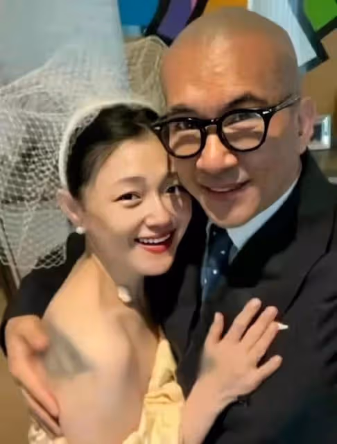 具俊曄公開無犯罪證明,喊話再有造謠必將維權,網友稱其自導自演