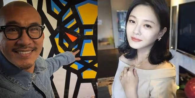 具俊曄公開無犯罪證明,喊話再有造謠必將維權,網友稱其自導自演
