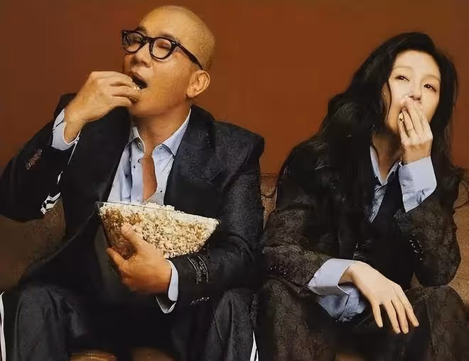 具俊曄公開無犯罪證明,喊話再有造謠必將維權,網友稱其自導自演