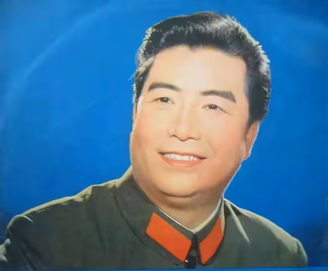 李天一或將出獄，改名李冠豐，李雙江夫婦參加聚會心情舒暢